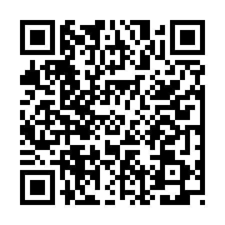 QR code for UNV5619