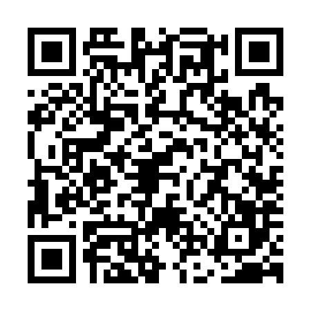 QR code for UNV7868