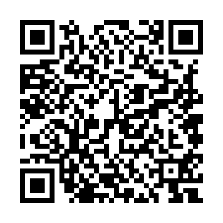 QR code for UNV9100