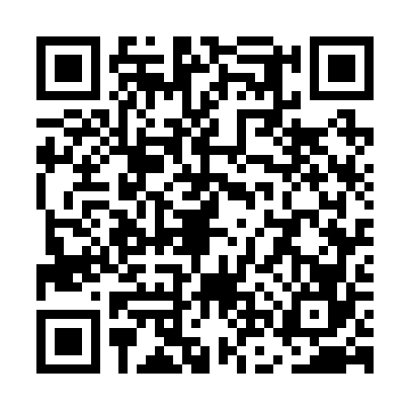QR code for UNW2663