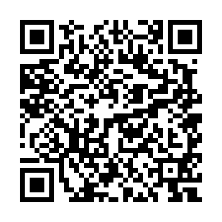 QR code for UNW4901