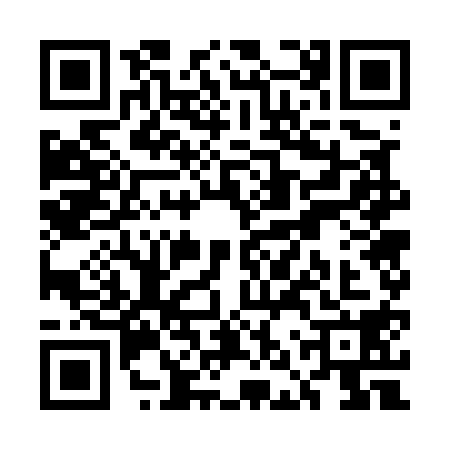 QR code for UNW5188