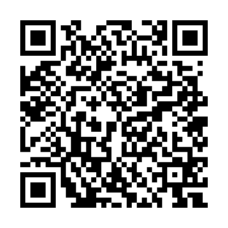QR code for UNW7649