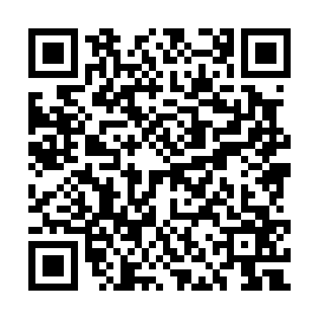 QR code for UNX0667