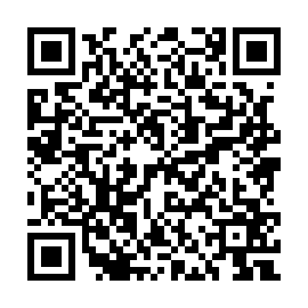 QR code for UNX1666