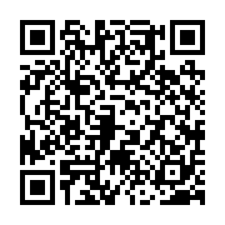 QR code for UNX2104