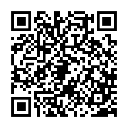 QR code for UNX3466