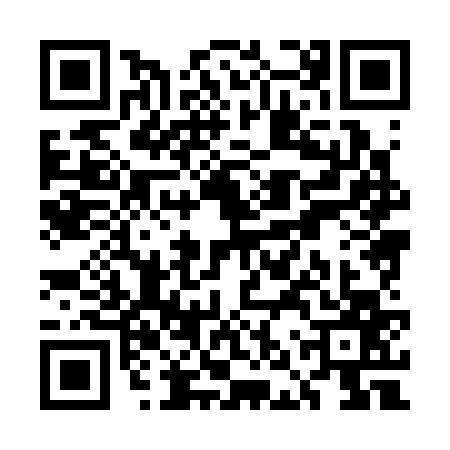 QR code for UNX3677