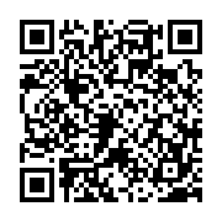 QR code for UNX3767