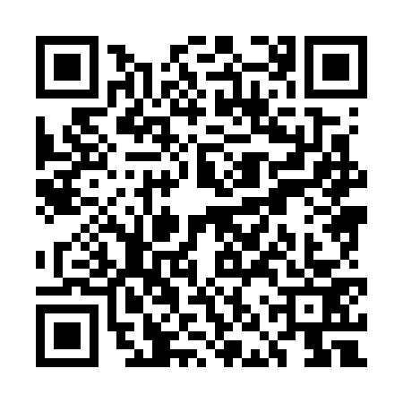 QR code for UNX7735