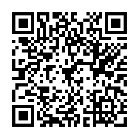 QR code for UNX7846