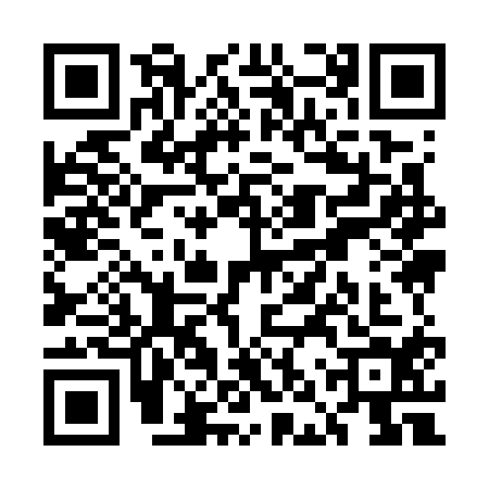 QR code for UNY7141