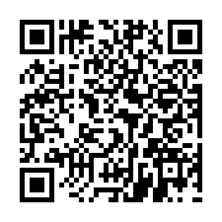 QR code for UNZ2239