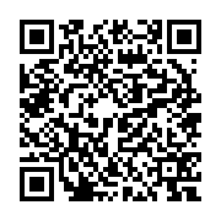 QR code for UNZ2762