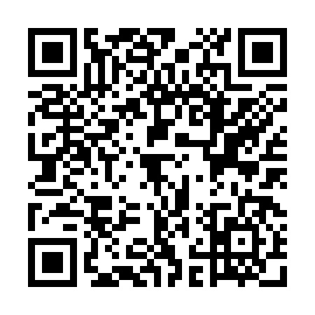QR code for UNZ3867