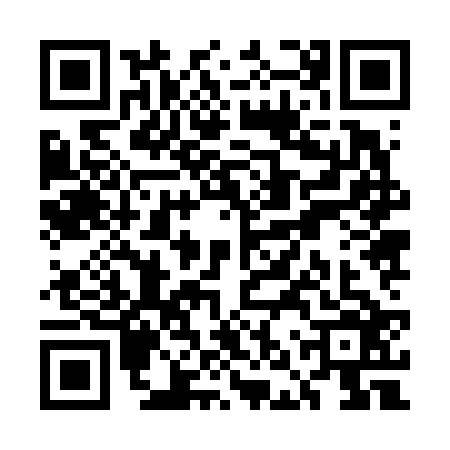 QR code for UNZ6267