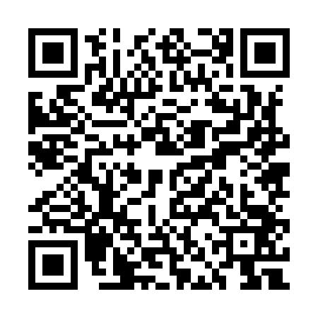 QR code for UNZ9437
