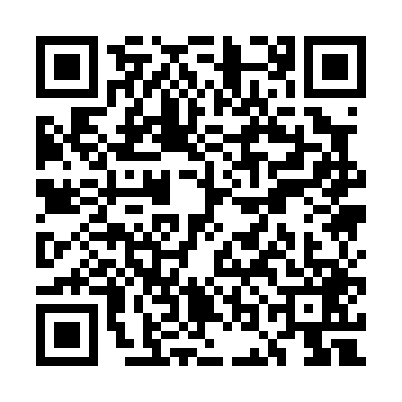 QR code for UOA0493