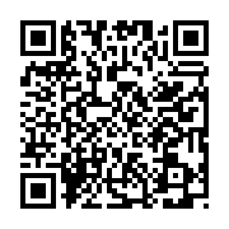QR code for UOA0730