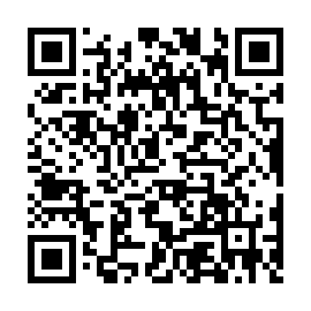 QR code for UOA5264