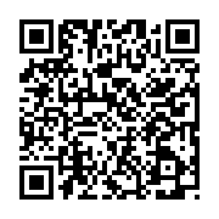 QR code for UOA5271
