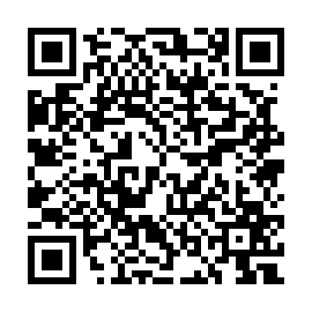QR code for UOA5672