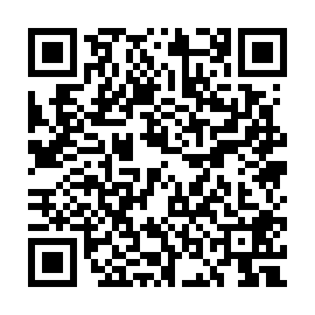 QR code for UOA7087