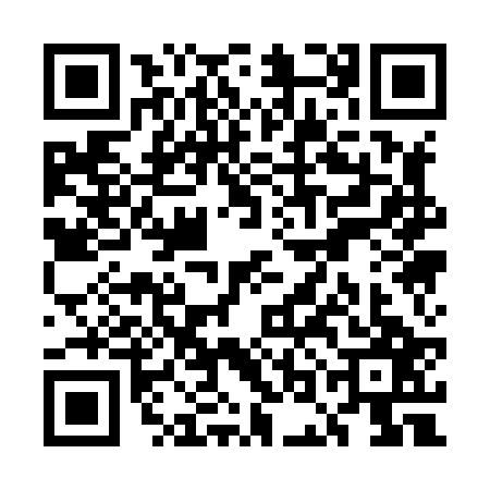 QR code for UOA8271