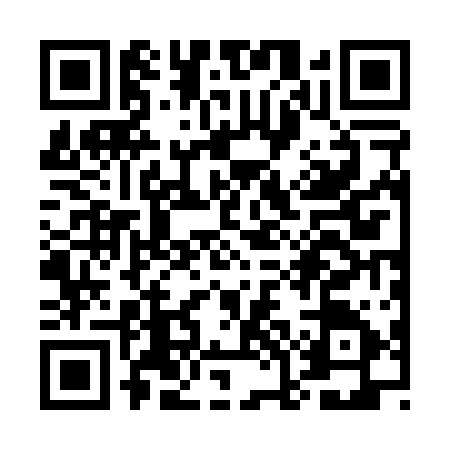 QR code for UOB0156