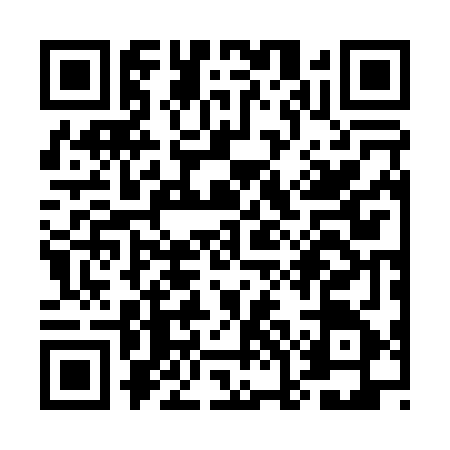 QR code for UOB0659