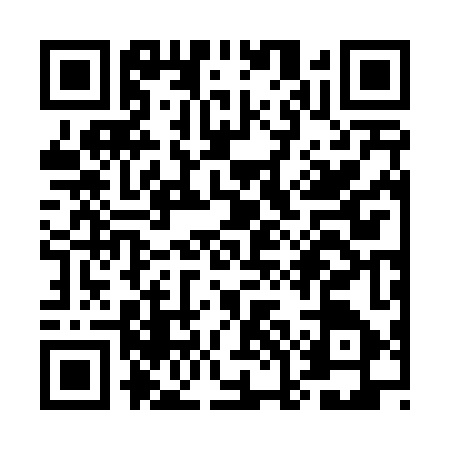 QR code for UOB4479