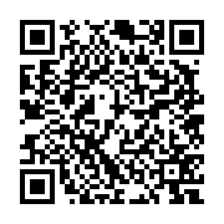 QR code for UOB4776