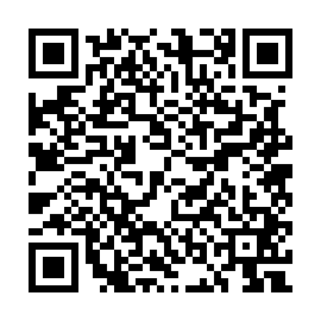 QR code for UOB5411