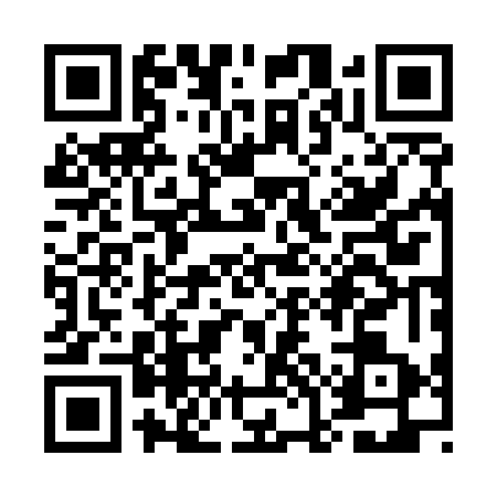 QR code for UOB5635