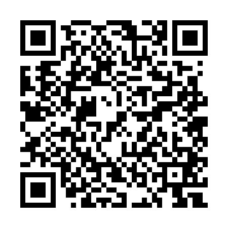 QR code for UOB7411