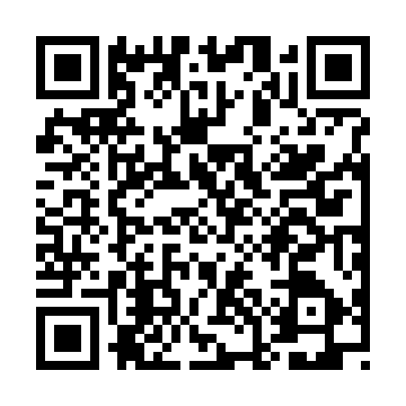 QR code for UOB7571