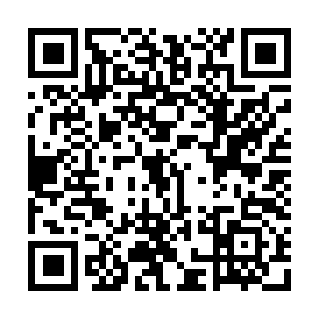 QR code for UOC0937