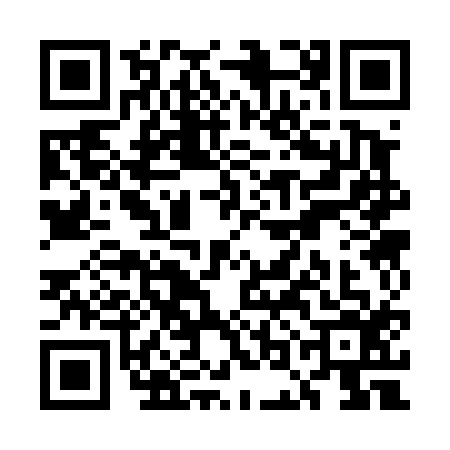 QR code for UOC4165
