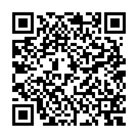 QR code for UOC6138