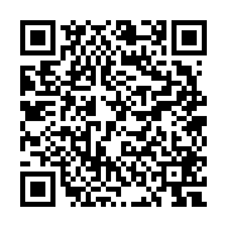 QR code for UOC6493