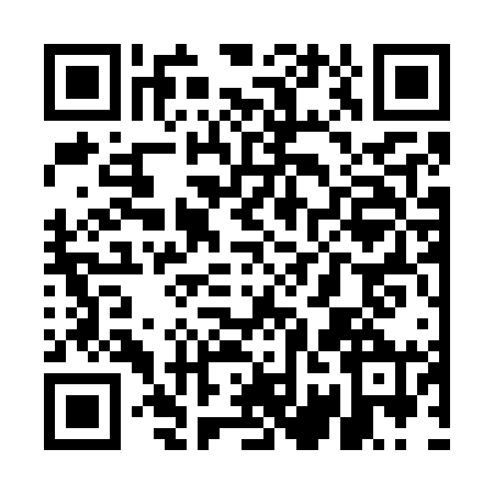 QR code for UOC7603