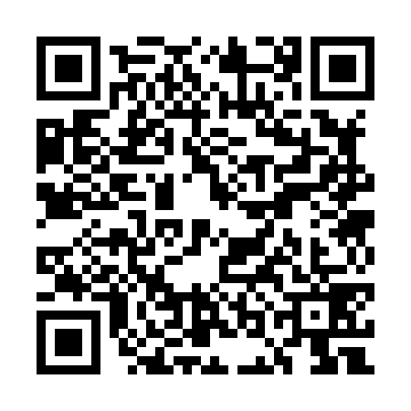 QR code for UOC8793