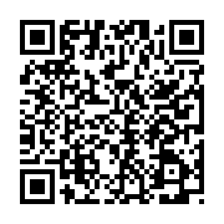 QR code for UOD1159