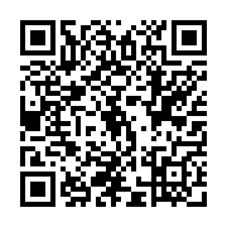QR code for UOD2683