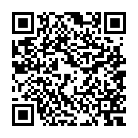 QR code for UOD3574