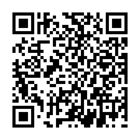 QR code for UOD3659