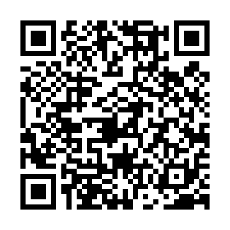 QR code for UOD4114