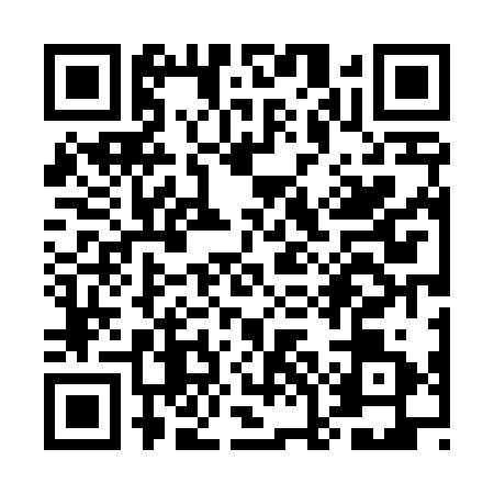 QR code for UOD4311