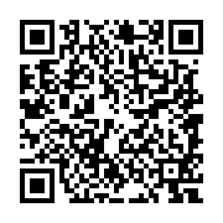 QR code for UOD5925