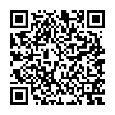 QR code for UOD6504